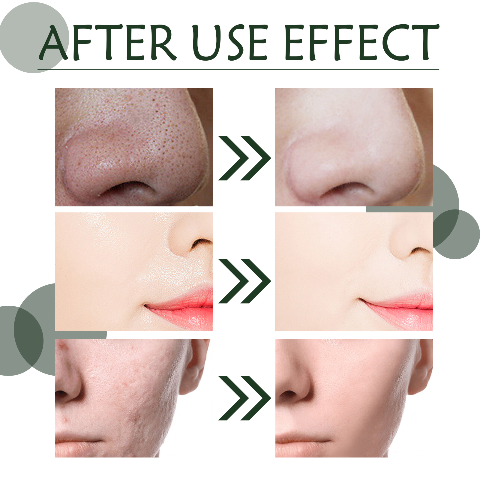 Green Tea Solid Cleansing Mask - Mud Mask Kaolin のレビューと価格