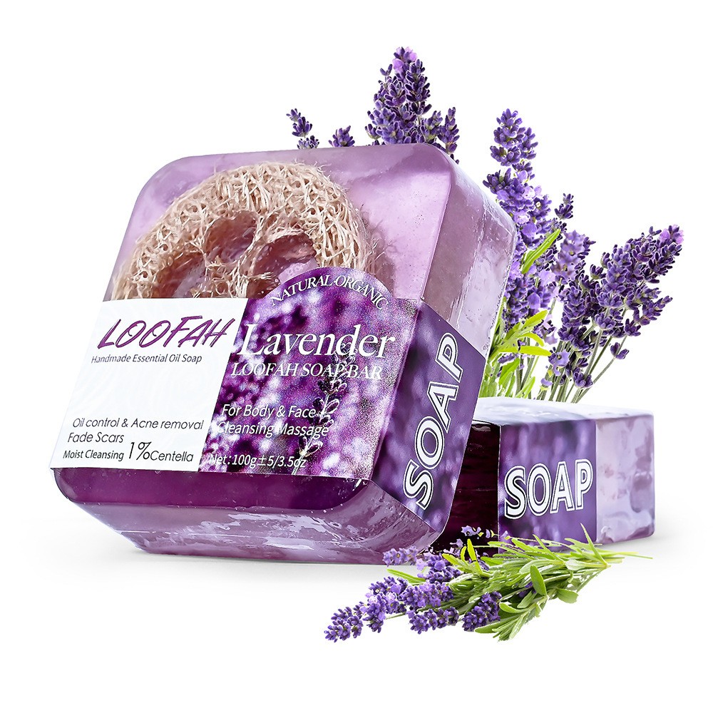 Handmade Kojic Acid Soap with  - Kojic Acid Soap のレビューと価格