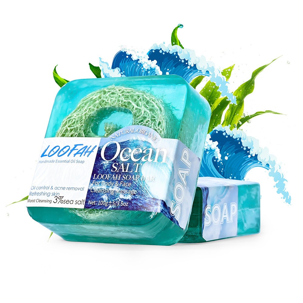 Handmade Kojic Acid Soap with  - Kojic Acid Soap のレビューと価格