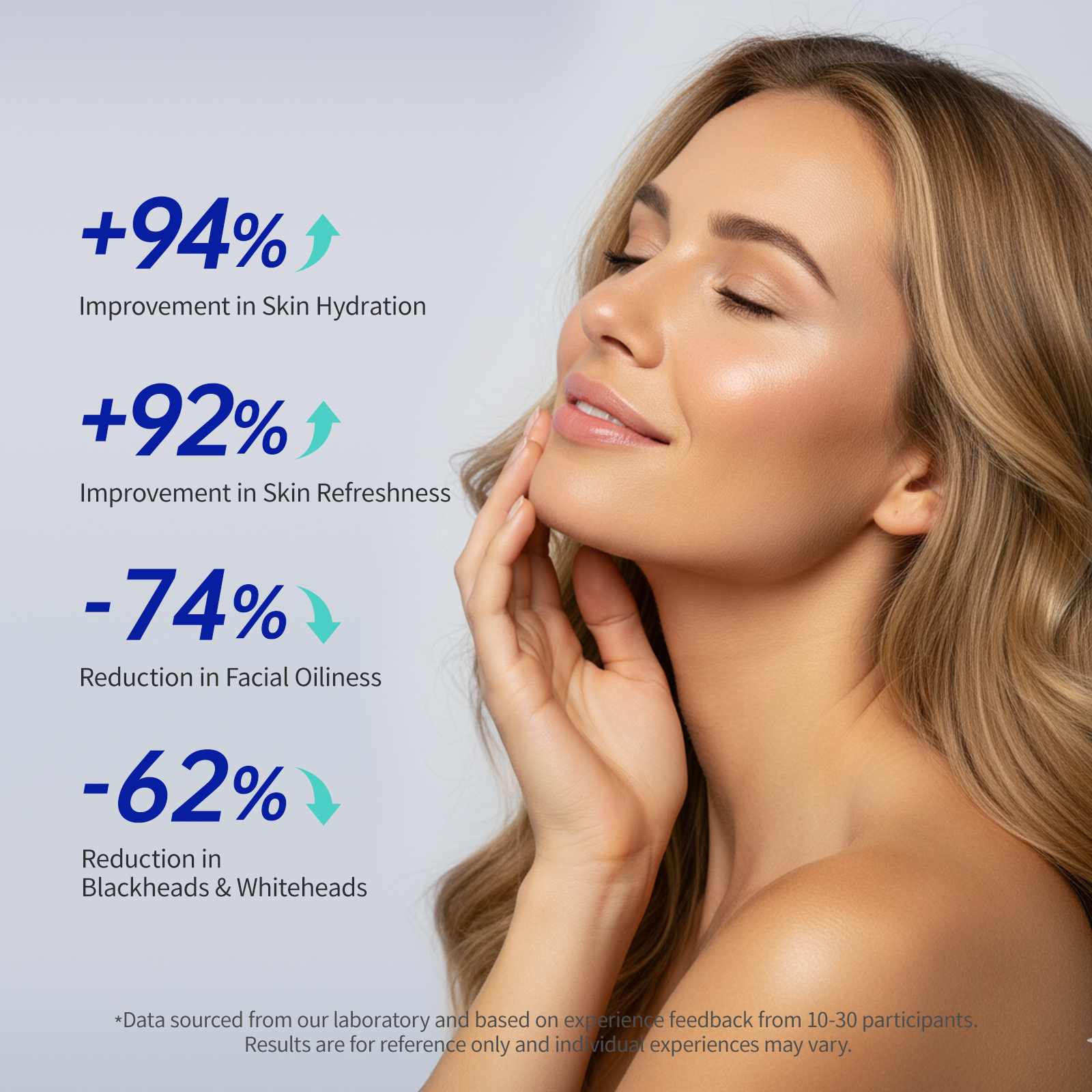 Matern'ella Manicouagan Clay M - Mud Mask Kaolin のレビューと価格
