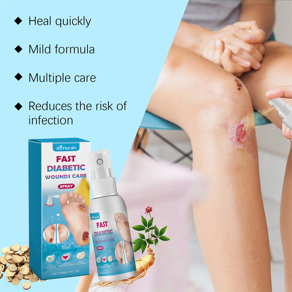 Wound Dressing Adhesive Cover  - Licorice Root Extract のレビューと価格