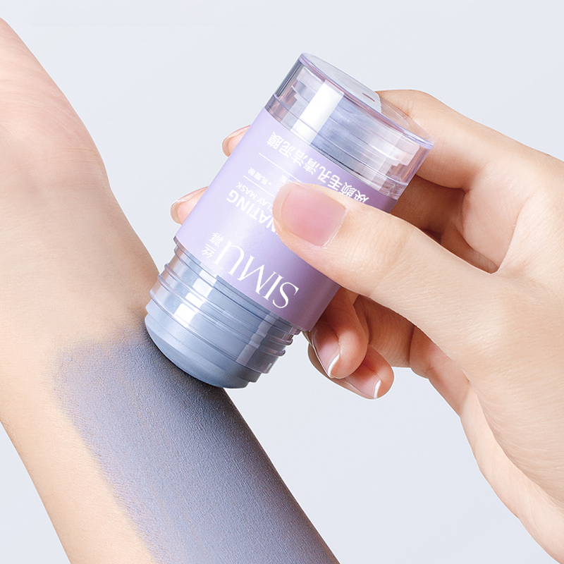 Shrink Pores Mask Salicylic Ac - Mud Mask Kaolin のレビューと価格