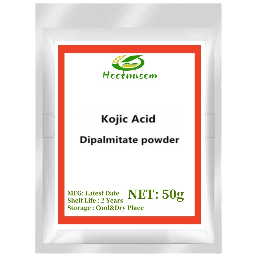 Hot Sale Kojic Acid Dipalmitat - Kojic Acid Soap のレビューと価格