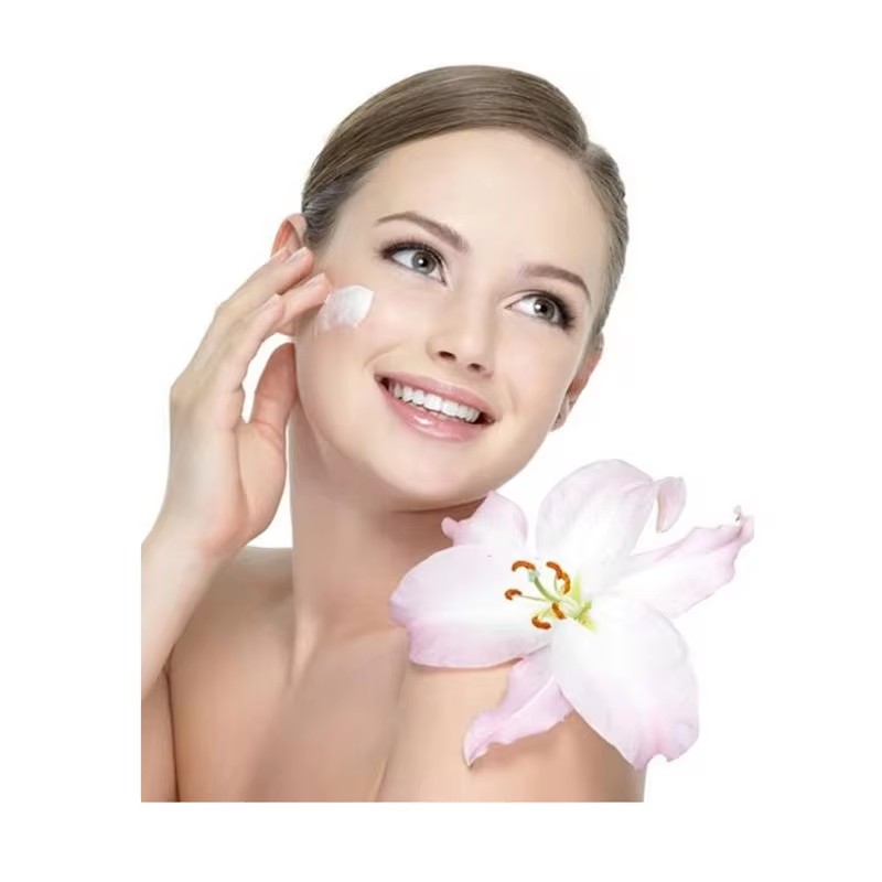 Hot Sale Kojic Acid Dipalmitat - Kojic Acid Soap のレビューと価格