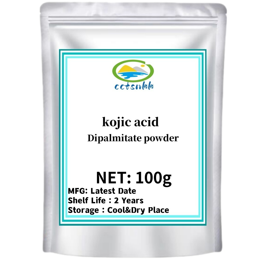 Hot Sale Kojic Acid Dipalmitat - Licorice Root Extract のレビューと価格