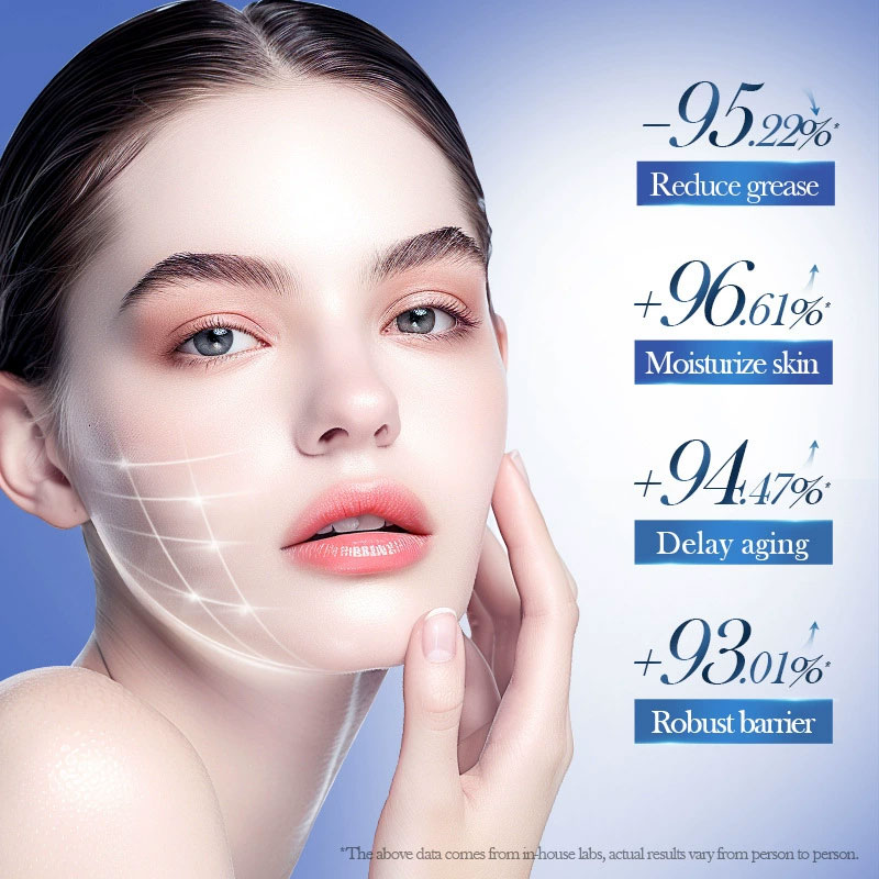 1pcs 3X Type III Collagen Firm - Licorice Root Extract のレビューと価格