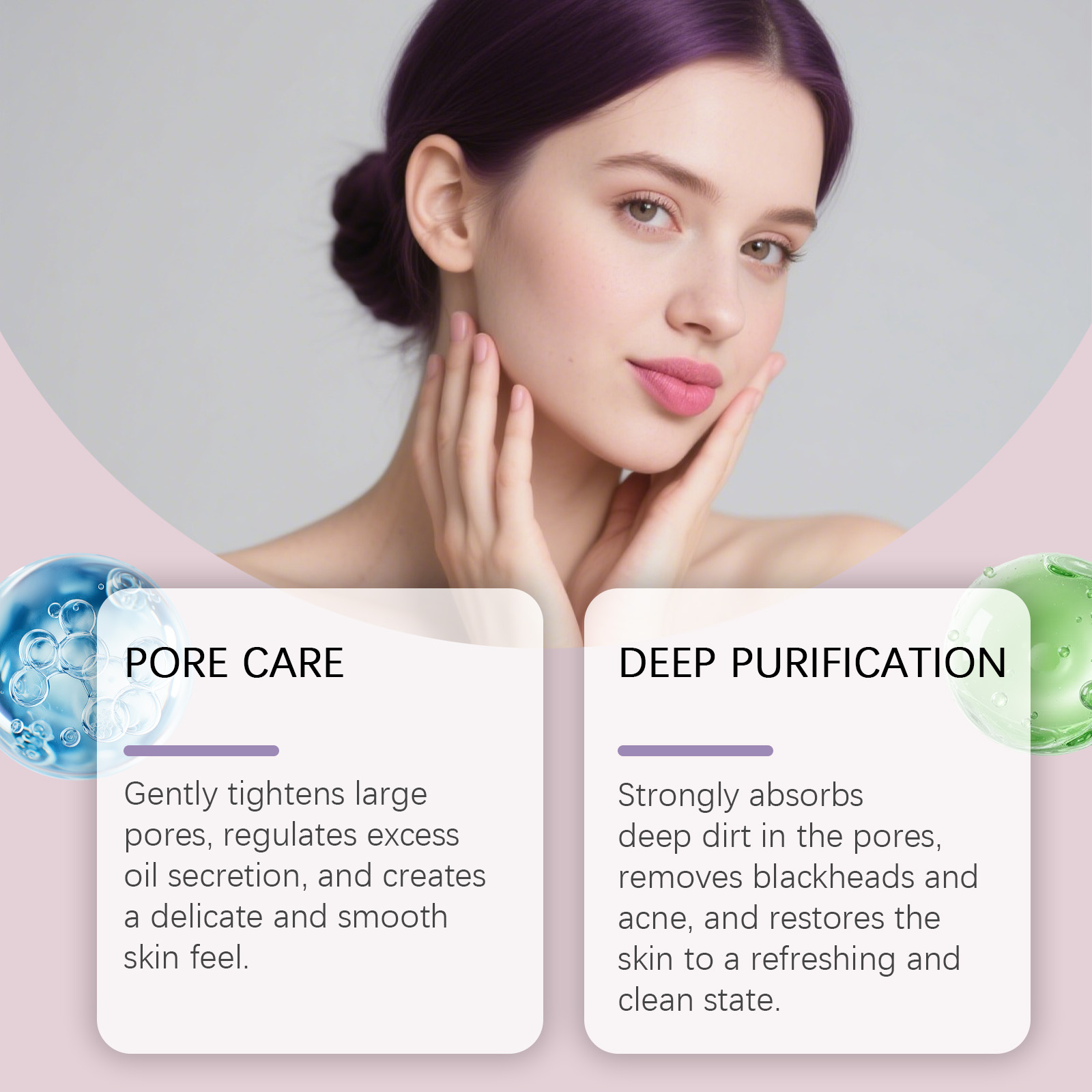 Centella Asiatica Mud Stick Ma - Mud Mask Kaolin のレビューと価格
