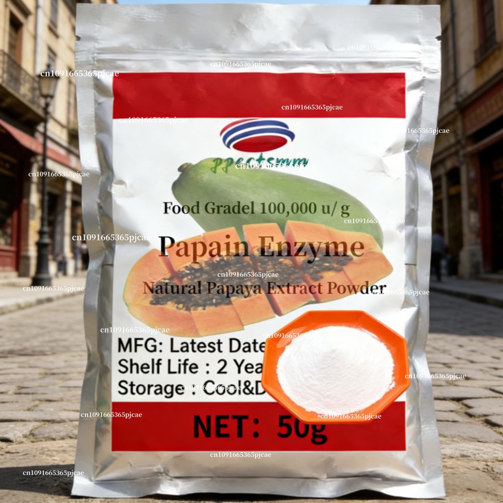 Customized Aluminum Foil Bag P - Licorice Root Extract のレビューと価格