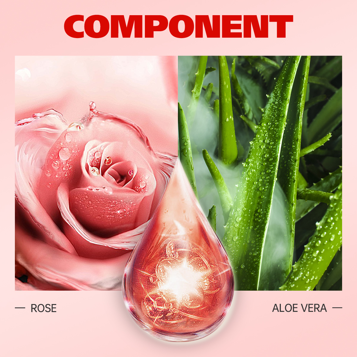 5g/0.18oz*10 Rose Cleansing Mu - Mud Mask Kaolin のレビューと価格