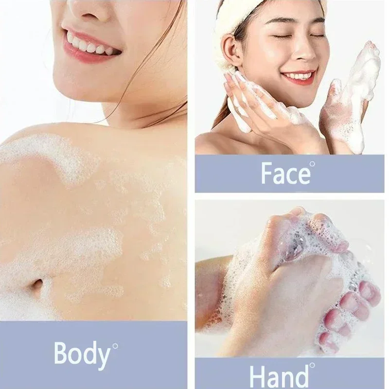 Handmade Whitening Soap Skin C - Kojic Acid Soap のレビューと価格
