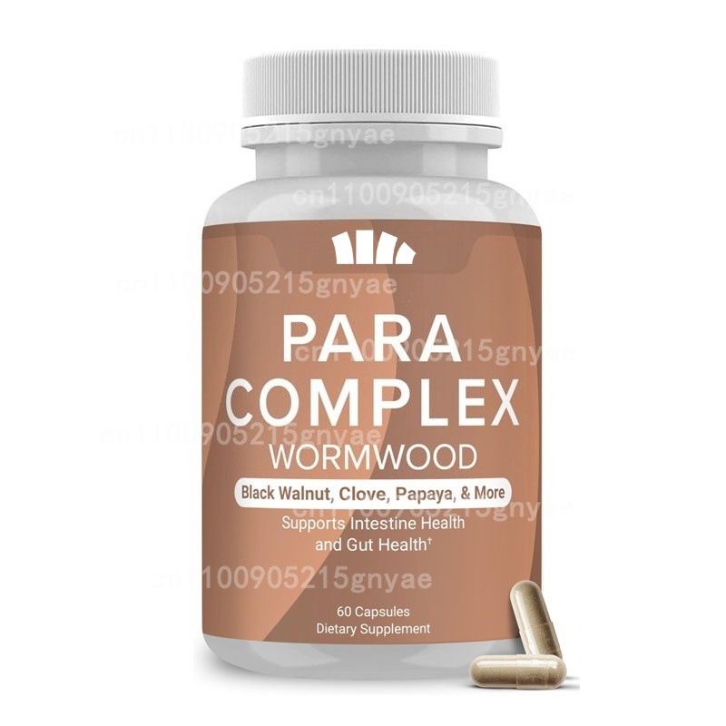 Intestinal Health Supplement - - Licorice Root Extract のレビューと価格