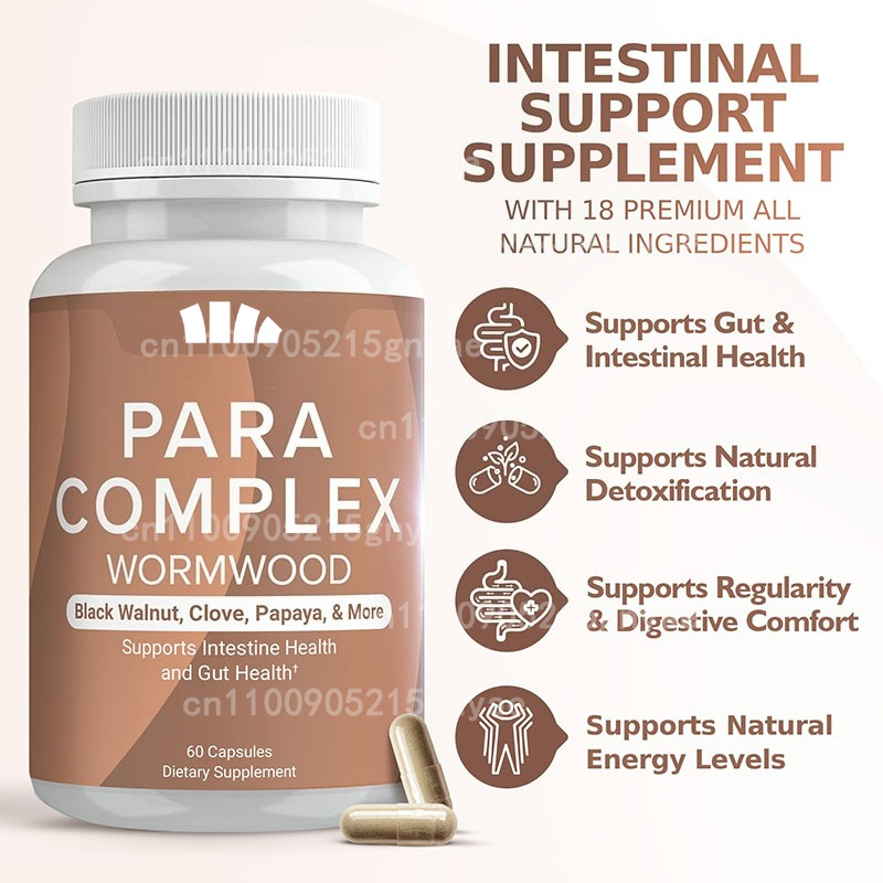 Intestinal Health Supplement - - Licorice Root Extract のレビューと価格