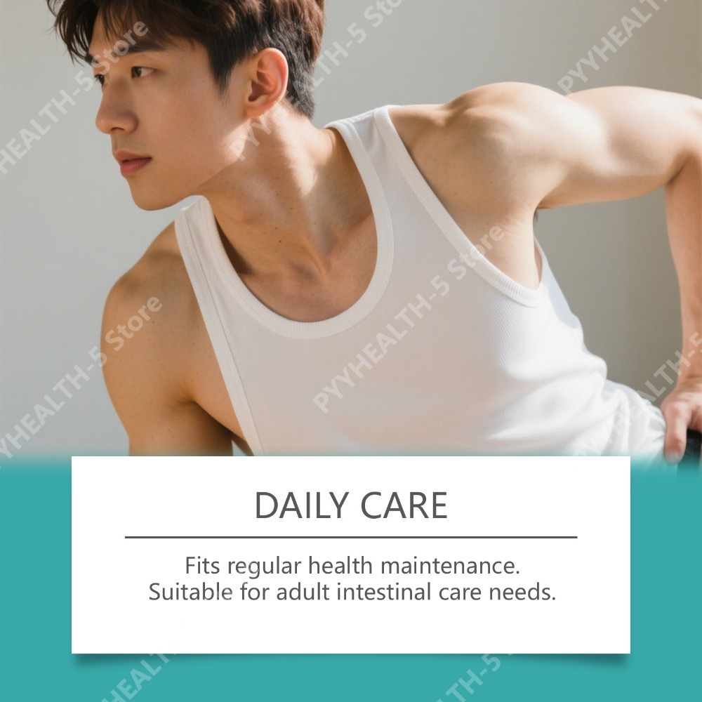 Docteat Gut Support Drops Plan - Licorice Root Extract のレビューと価格
