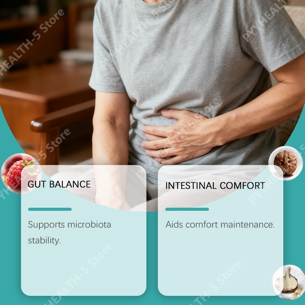 Docteat Gut Support Drops Plan - Licorice Root Extract のレビューと価格